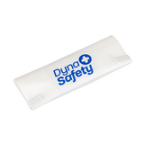 Fluid Disposable Bag