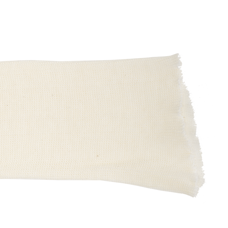 Cotton Stockinettes