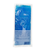 Reusable Hot and Cold Gel Packs