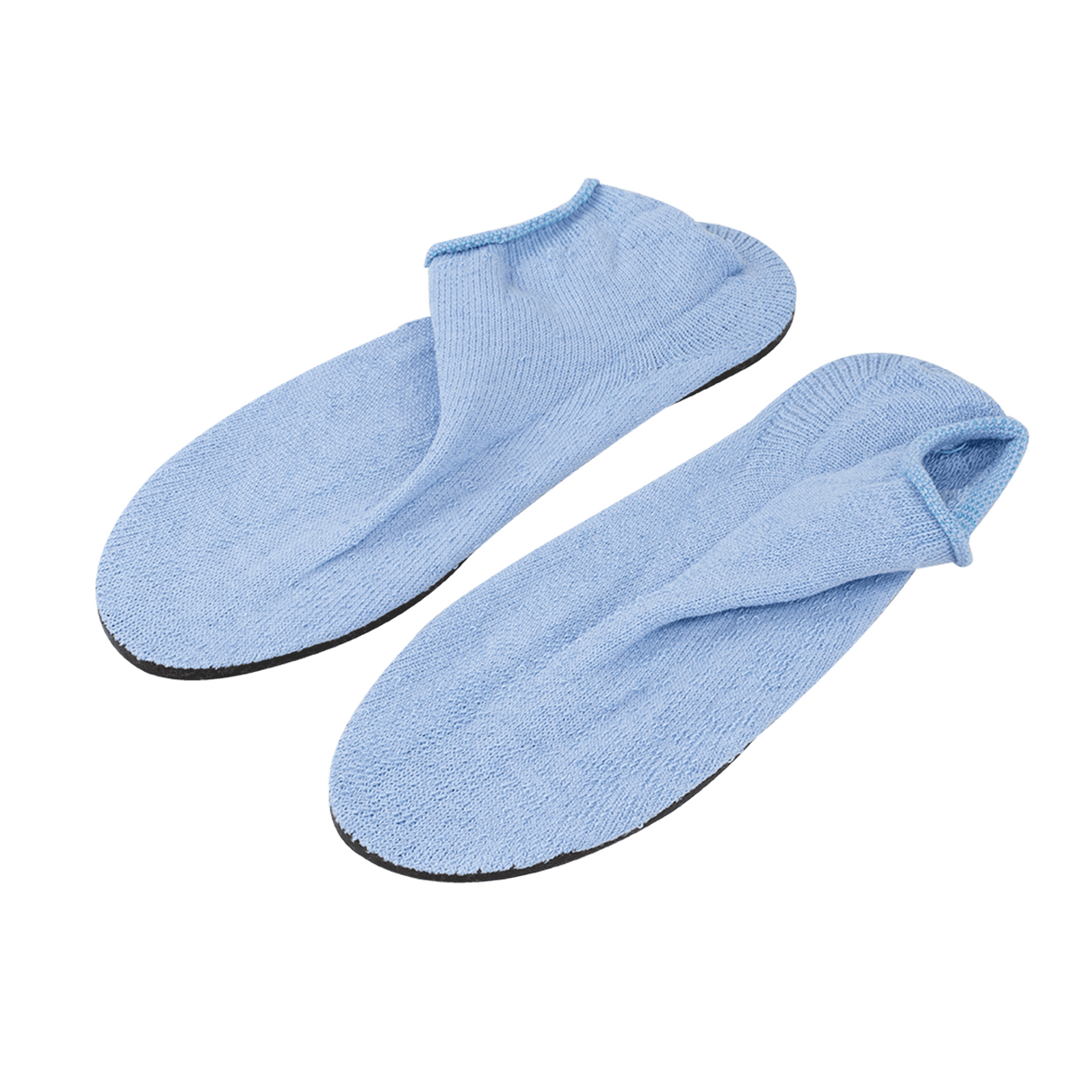 Non-Skid Slippers
