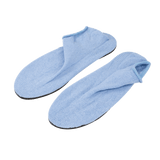 Non-Skid Slippers