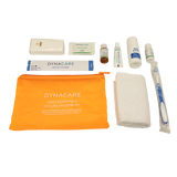 Daily Essentials Hygiene Kits
