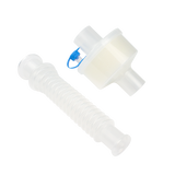 Heat Moisture Exchanger Filters (HMEF)