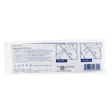 Foley Catheter Holders