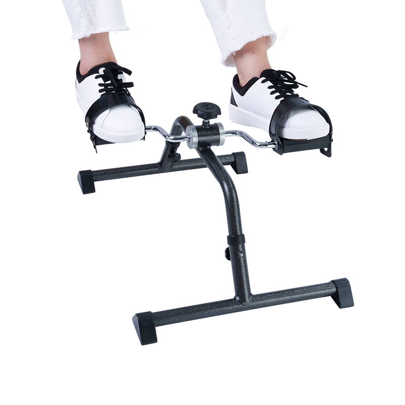 Pedal Exercisers