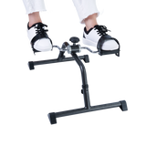 Pedal Exercisers