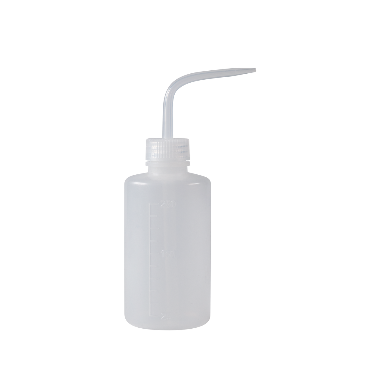 Squirt Bottles