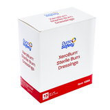 XeroBurn™ Sterile Burn Dressing