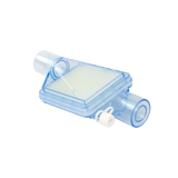 Hygroscopic Condenser Humidifier HMEF