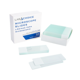 Microscope Slides