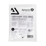 Urinary Leg Bags