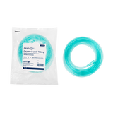 Oxygen Supply Tubing