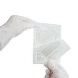 Island Dressings - Sterile