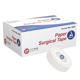 Paper Surgical Tape