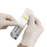 Biopsy Punches