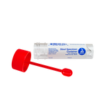 Stool Specimen Containers