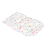 Hugs of Love Diapers