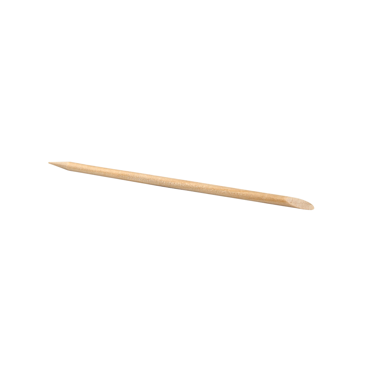 Manicure Sticks 4.5in
