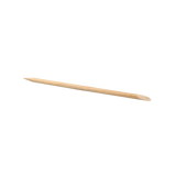 Manicure Sticks 4.5in