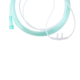 Nasal Oxygen Cannula - Standard Tip