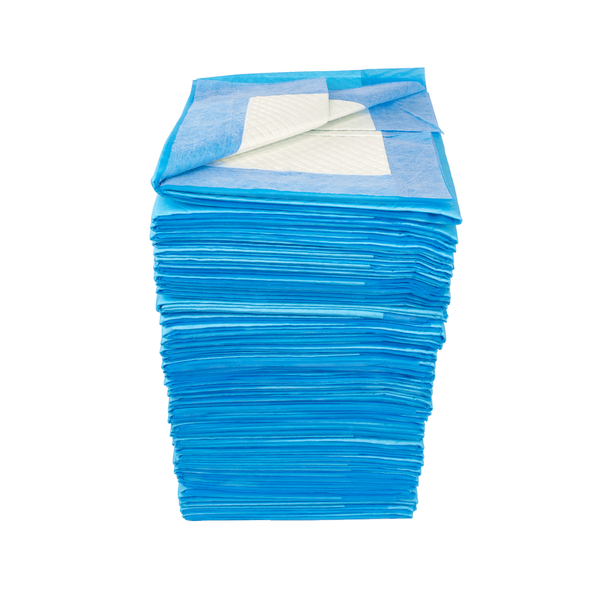 Underpads
