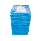 Underpads
