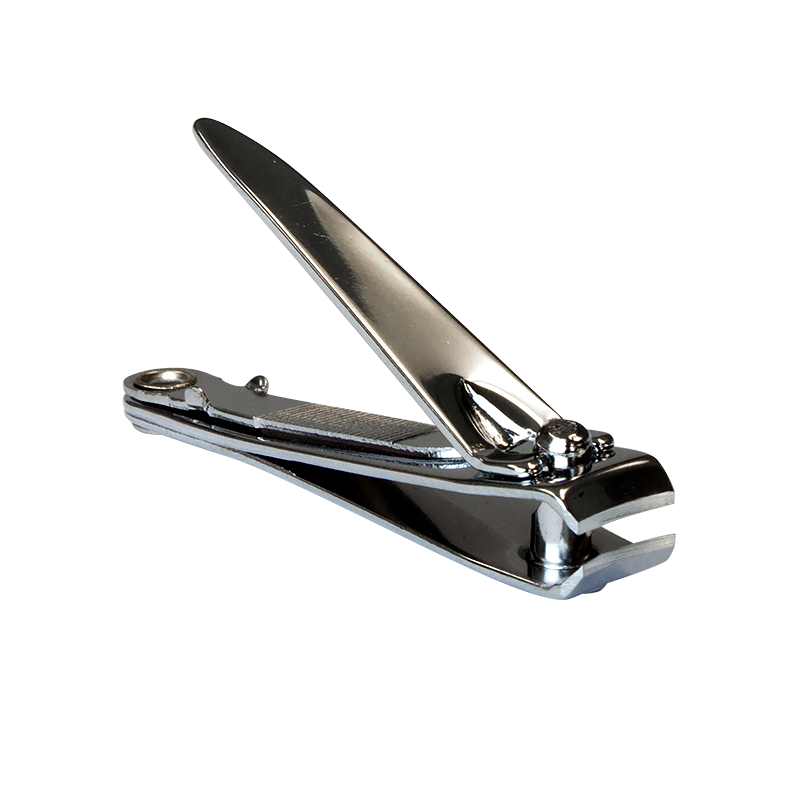 Nail Clippers