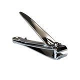 Nail Clippers