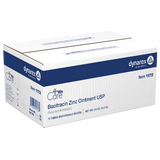 Bacitracin Zinc Ointments USP