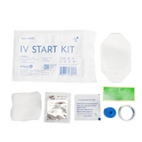 IV Start Kits