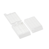 Embedding Cassettes