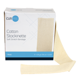 Cotton Stockinettes