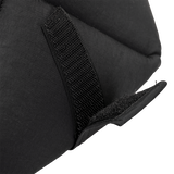 Heel Protector