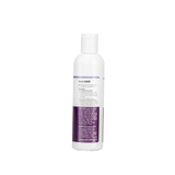 ClearNit Lice and Nit Treatment