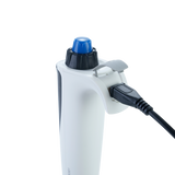 Electronic Pipettes
