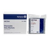 Disposable Blankets