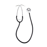 Single, Dual & Sprague Stethoscopes