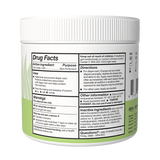 DynaShield Skin Protectant Barrier Cream