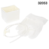 Suction Catheter Kits