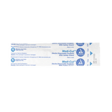 Medi-Cut Scalpels Disposable
