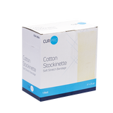 Cotton Stockinettes