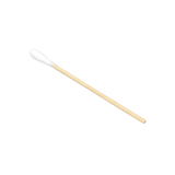 Cotton Tipped Wood Applicators