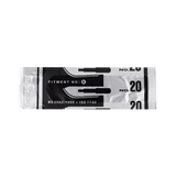 Medi-Cut Surgical Blades