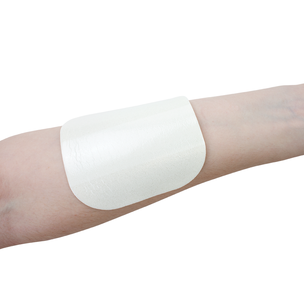 DynaDerm™ Hydrocolloid Dressings