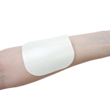 DynaDerm™ Hydrocolloid Dressings