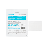 Petroleum Gauze Dressings