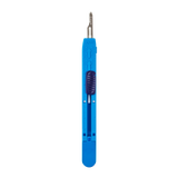 Medi-Cut Safety Scalpels