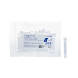 Cryogenic Tubes