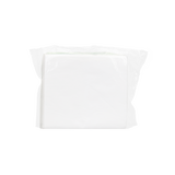 Personal Cleansing Washcloths (Dry Wipes)