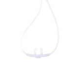 Nasal Oxygen Cannula - Standard Tip